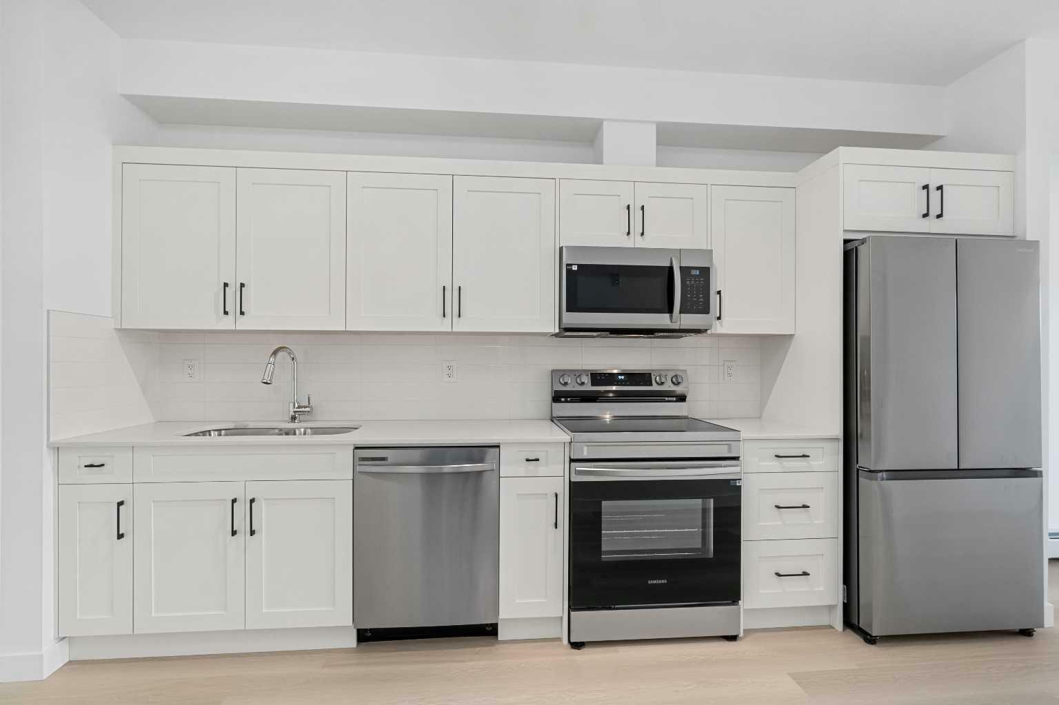 Photo de la propriété: 70 Sage Hill Walk NW 411 AB T3R 2H6