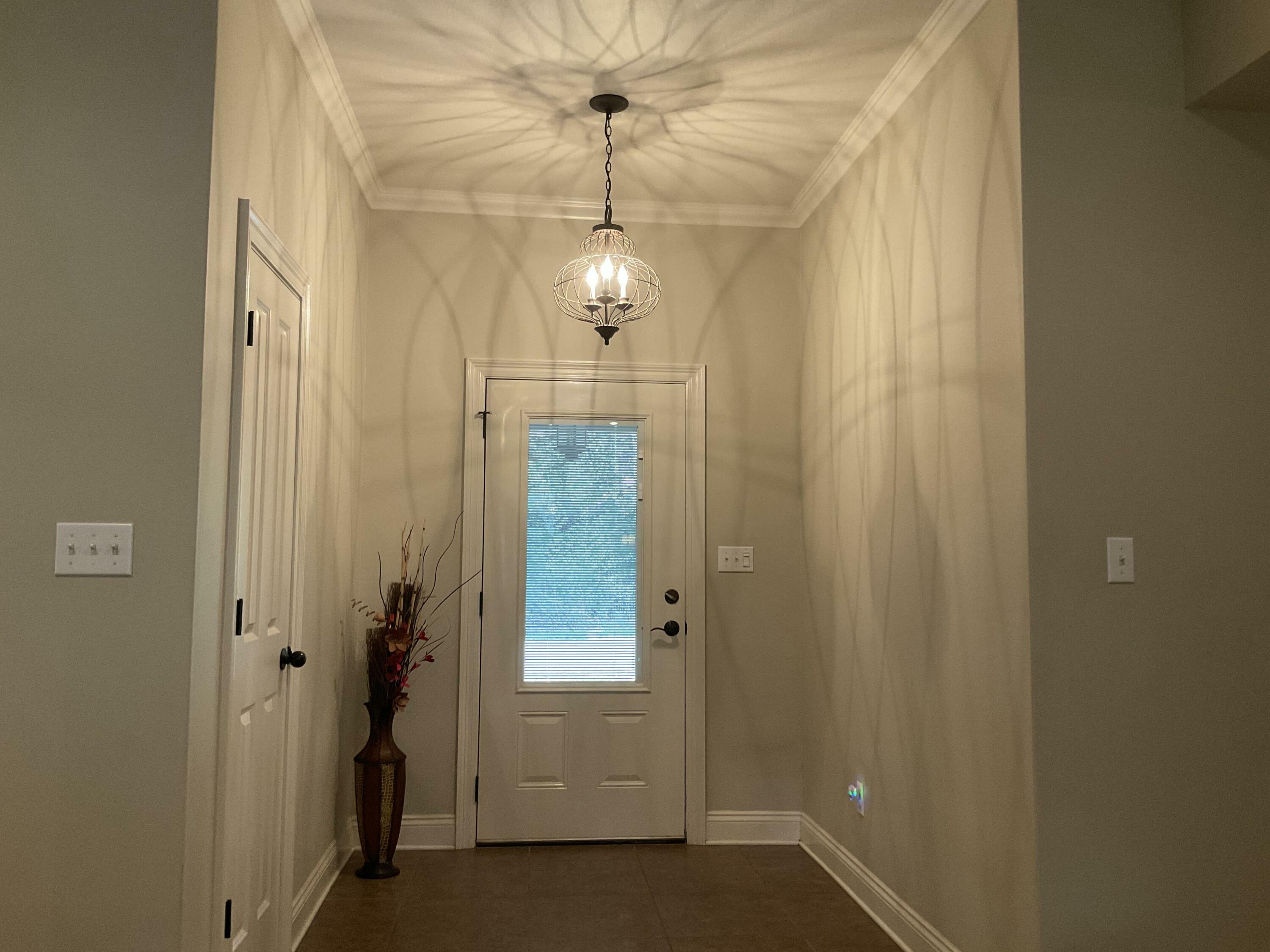Property Photo: 1628 Bower St LA 70634