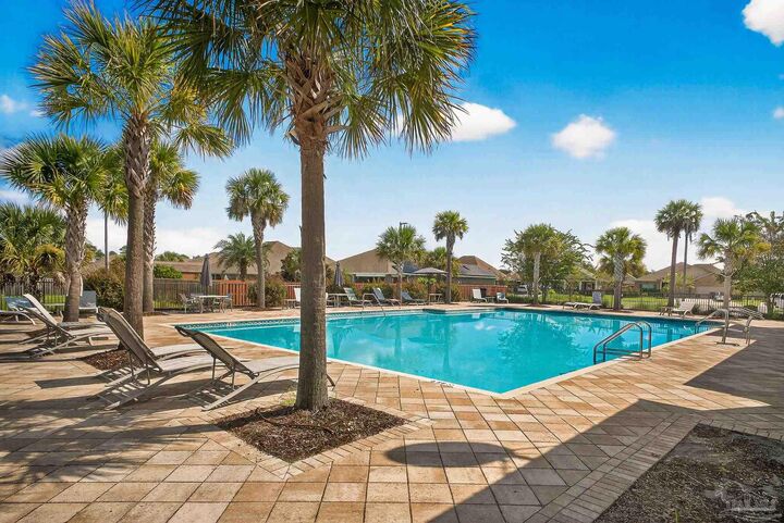 Property Photo:  8056 Stream Ridge Rd  FL 32526 