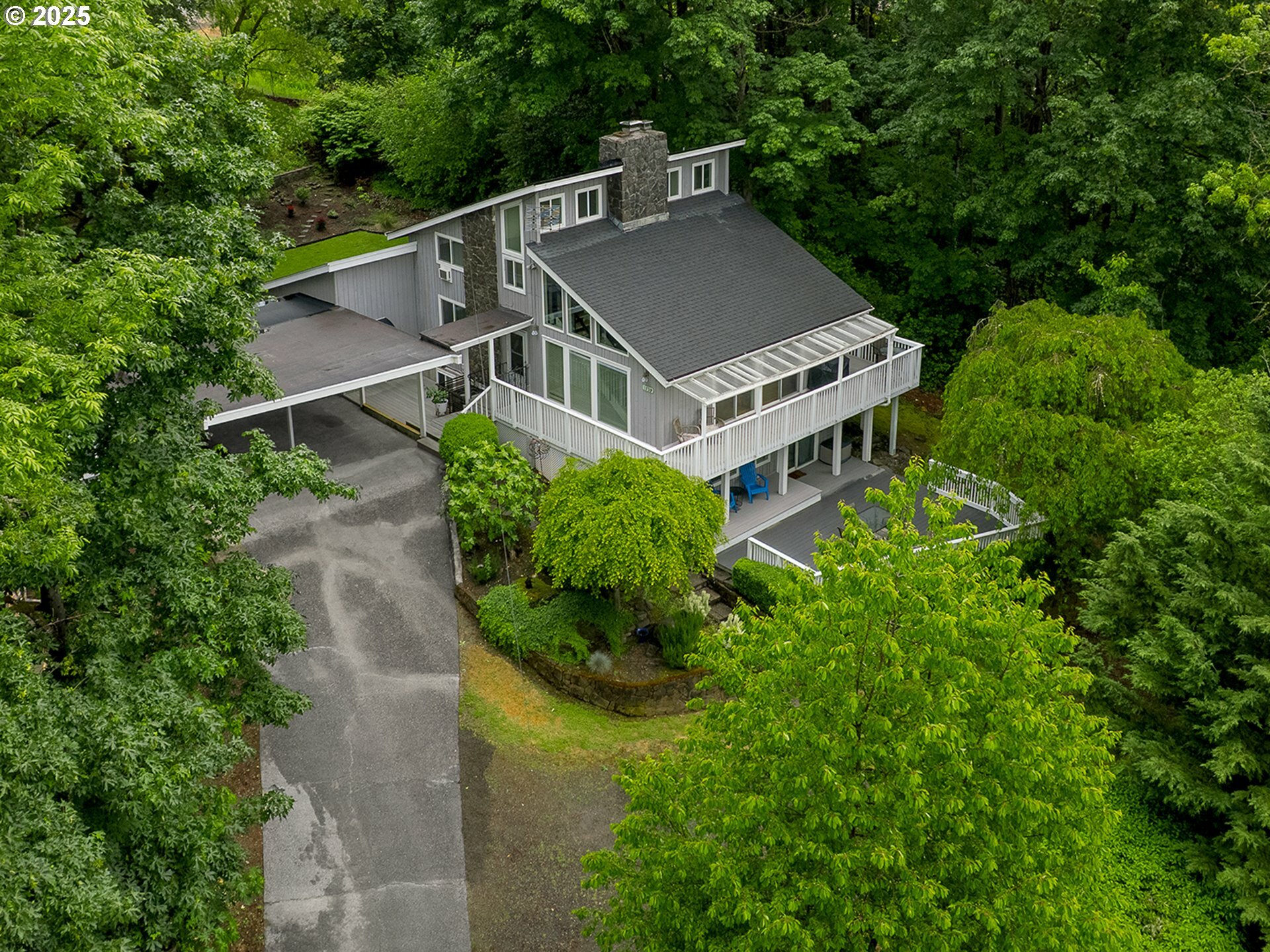1339 NW 7th Ave  Camas WA 98607 photo