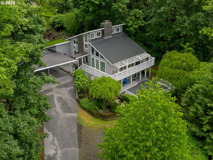 1339 NW 7th Ave  Camas WA 98607 photo