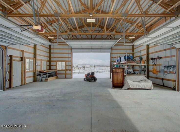 Property Photo: 8819 Highfield Road UT 84098
