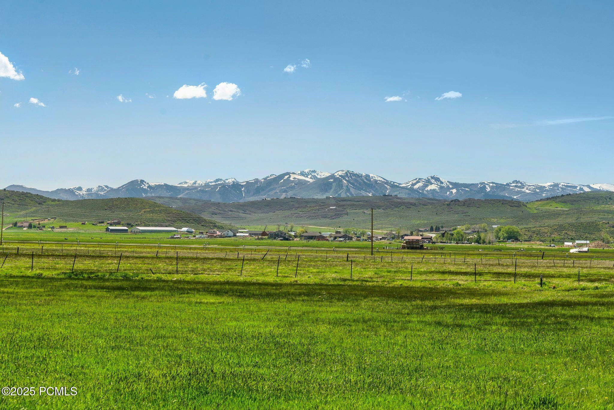 Property Photo: SR 248 UT 84036