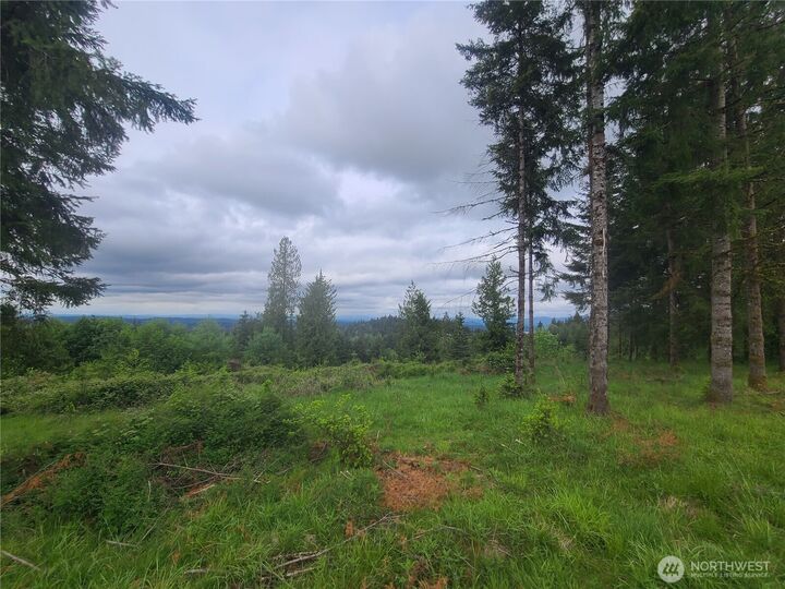 Property Photo: 300 Dahlman Road WA 98611