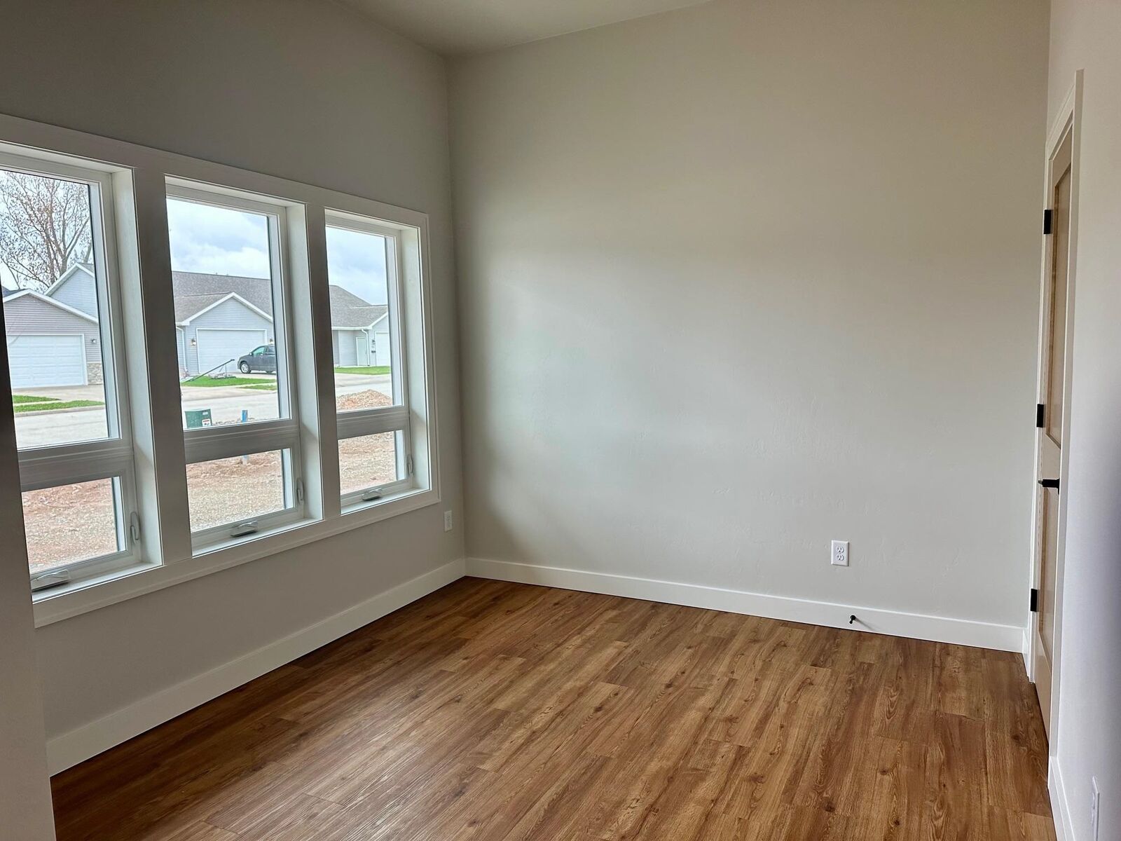Property Photo: 385 N Wilson Street WI 54136