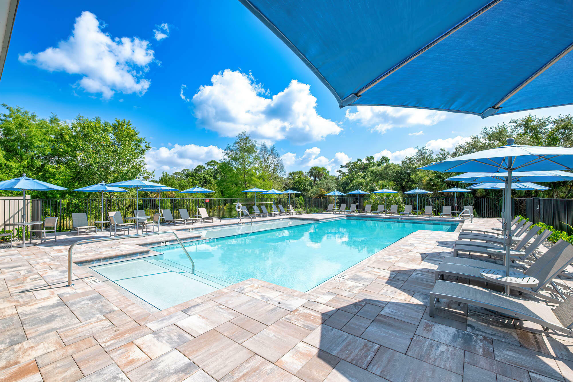Property Photo: 7651 SW Lucy Lane FL 34997