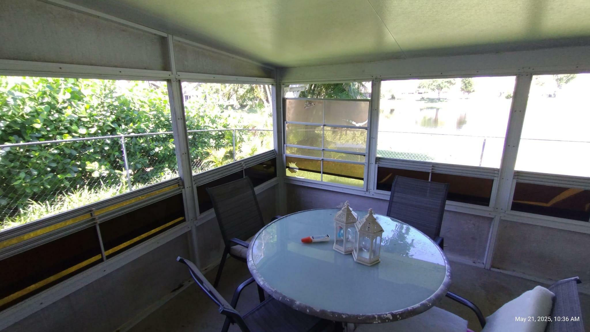 Property Photo: 1805 Stonehaven Drive FL 33436
