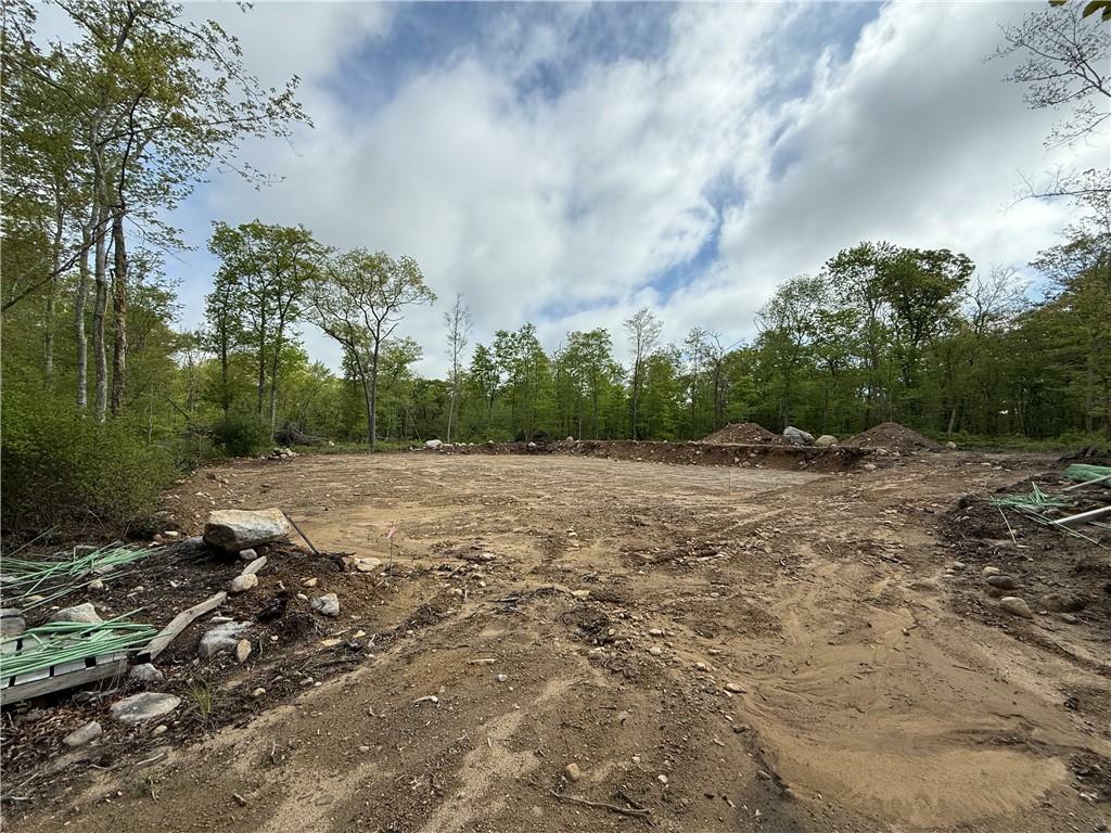 Property Photo:  12 Fanning Place  RI 02833 