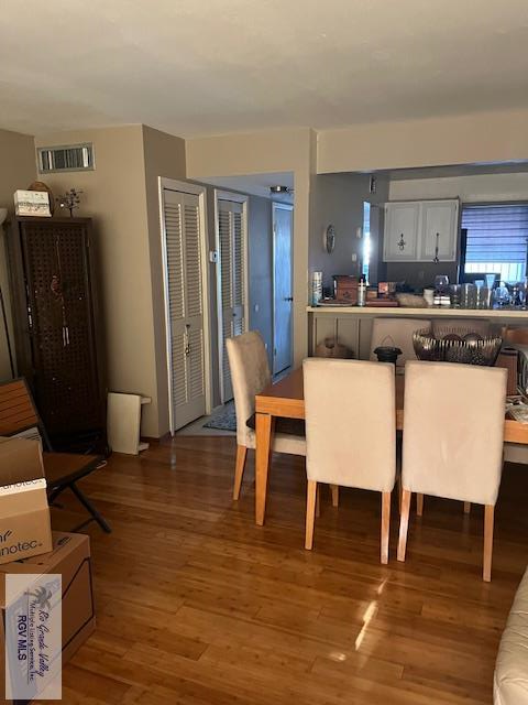 Property Photo:  401 Boca Chica Blvd. 110  TX 78520 