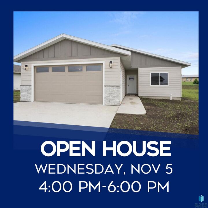 1006 S 6th Ave  Rock Rapids IA 51246 photo