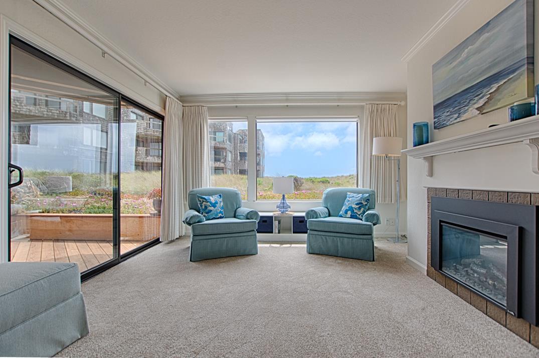 Property Photo: 101 Shell Drive 170 CA 95076