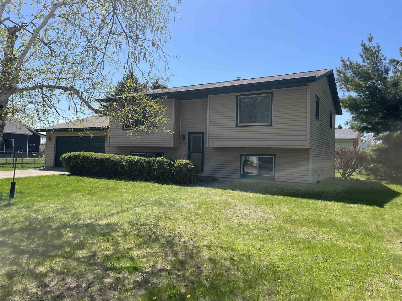 535 Ardmore Avenue  Ripon WI 54971 photo