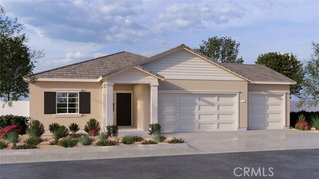 23248 Desert Dandelion Court  Wildomar CA 92595 photo
