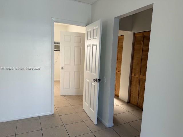 Property Photo: 3698 William Ave 5 FL 33133