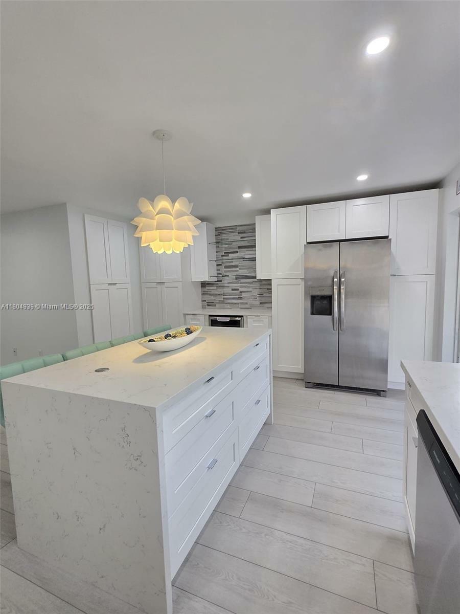 Property Photo: 17324 NW 74th Ave 102 FL 33015