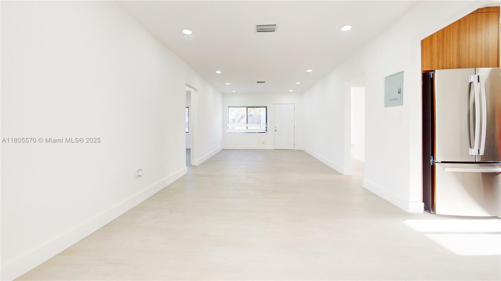 Property Photo: 355 NE 111th St FL 33161