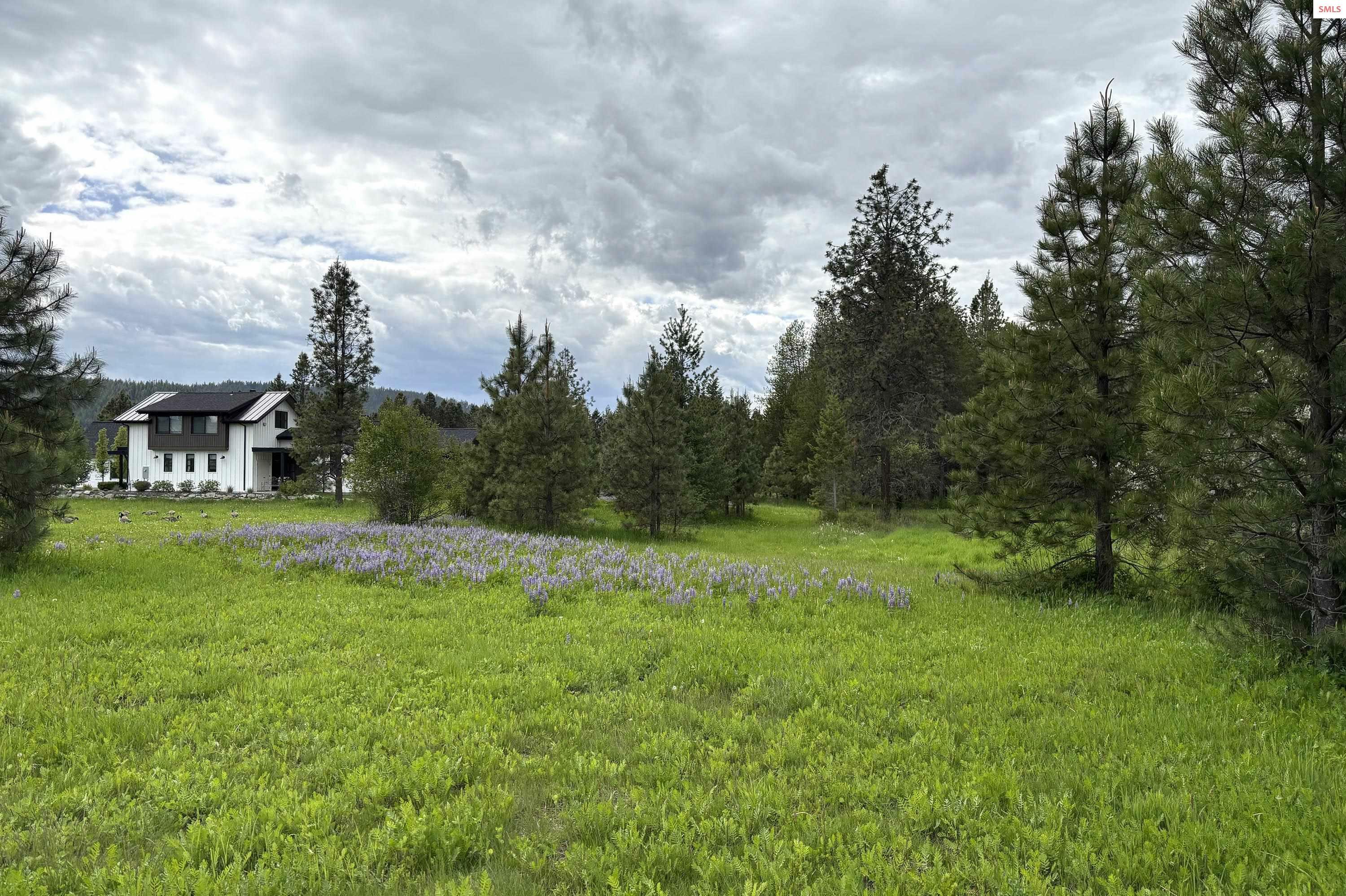 Property Photo: Lot 11 Hewitt Lane ID 83825