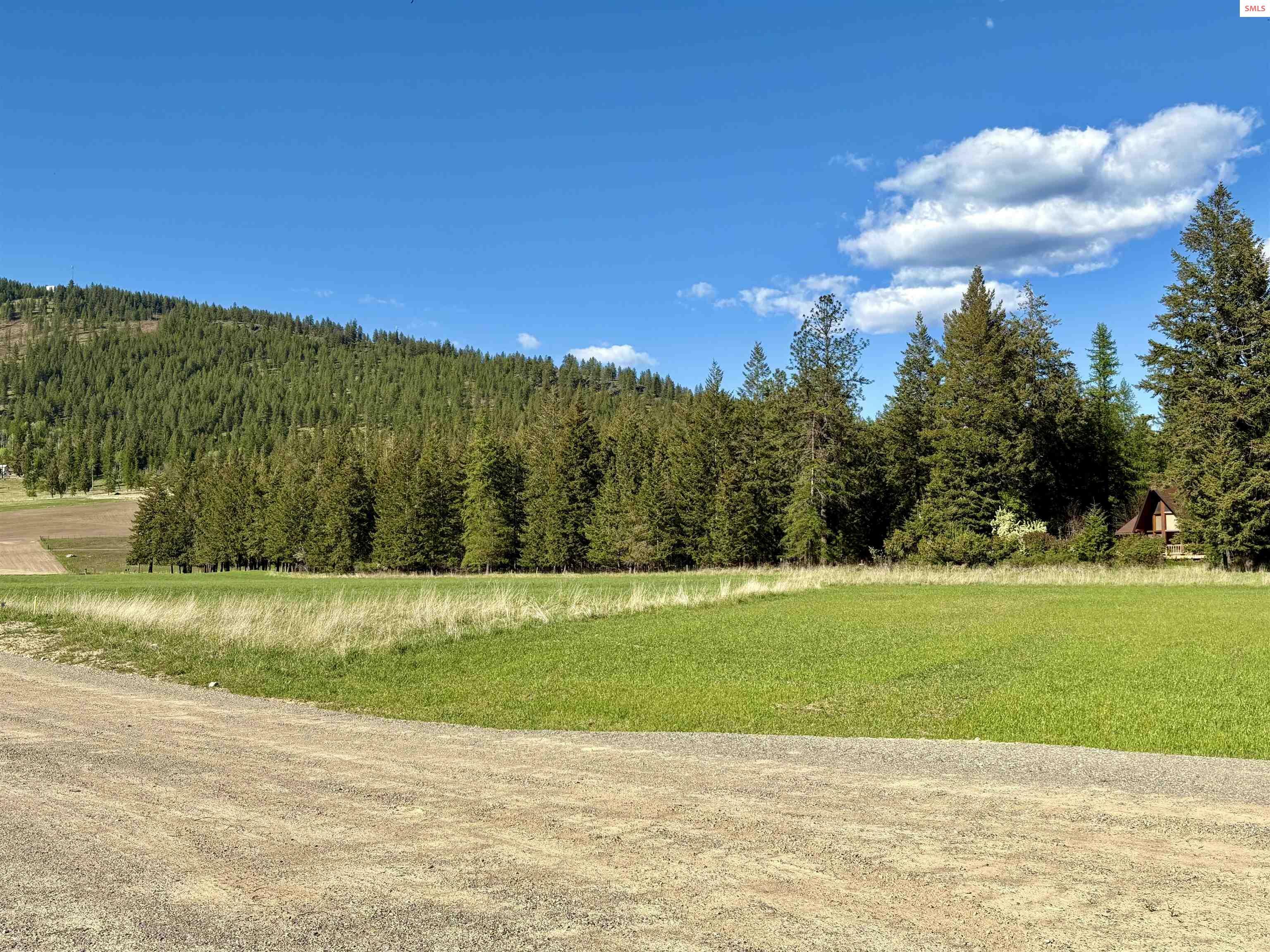 Property Photo: Lot 7 Mino Lane ID 83845