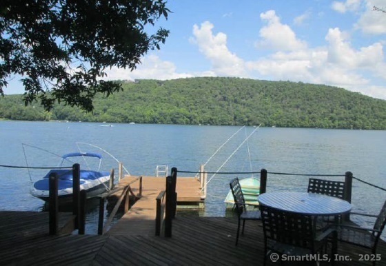 Property Photo: 8 Ledgewood Drive CT 06784