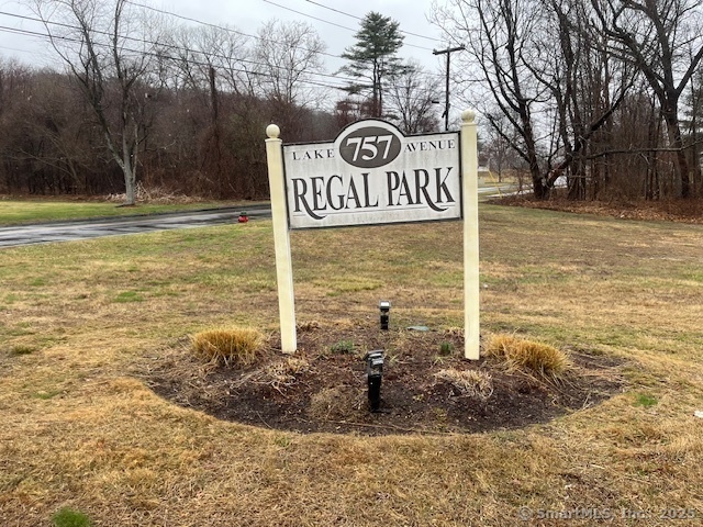 757 Lake Avenue Apt 3  Bristol CT 06010 photo