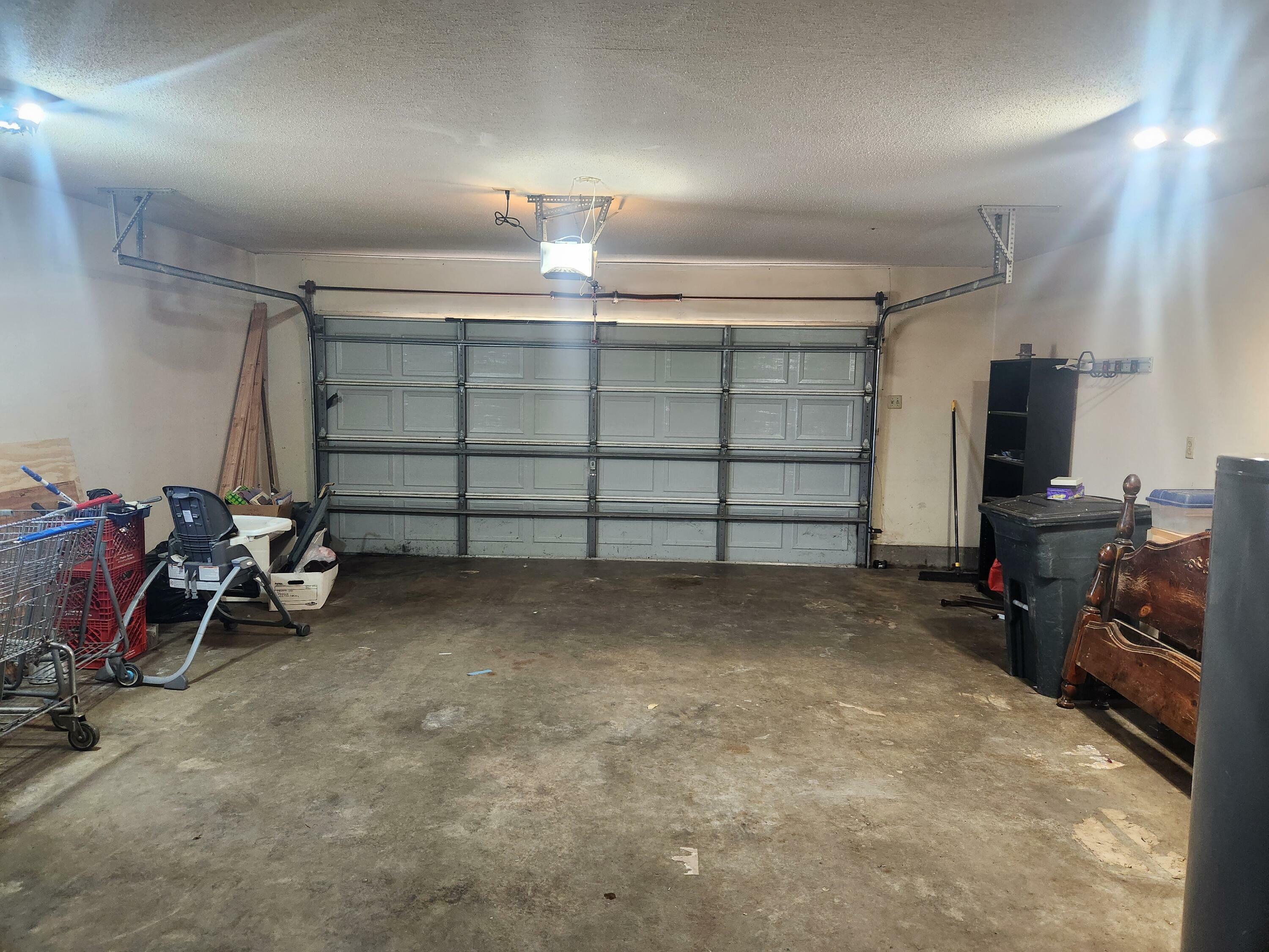 Property Photo: 1611 9th Street Street MO 65775
