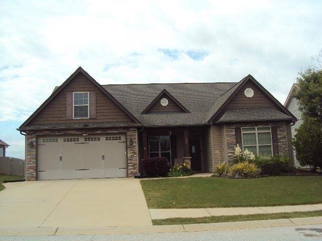 Property Photo: 108 Dewfield Lane SC 29316