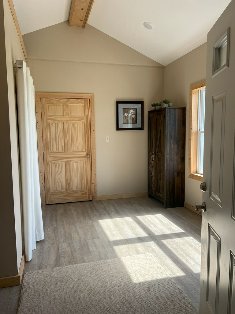 Property Photo: 4001 Prussia Road OH 45690
