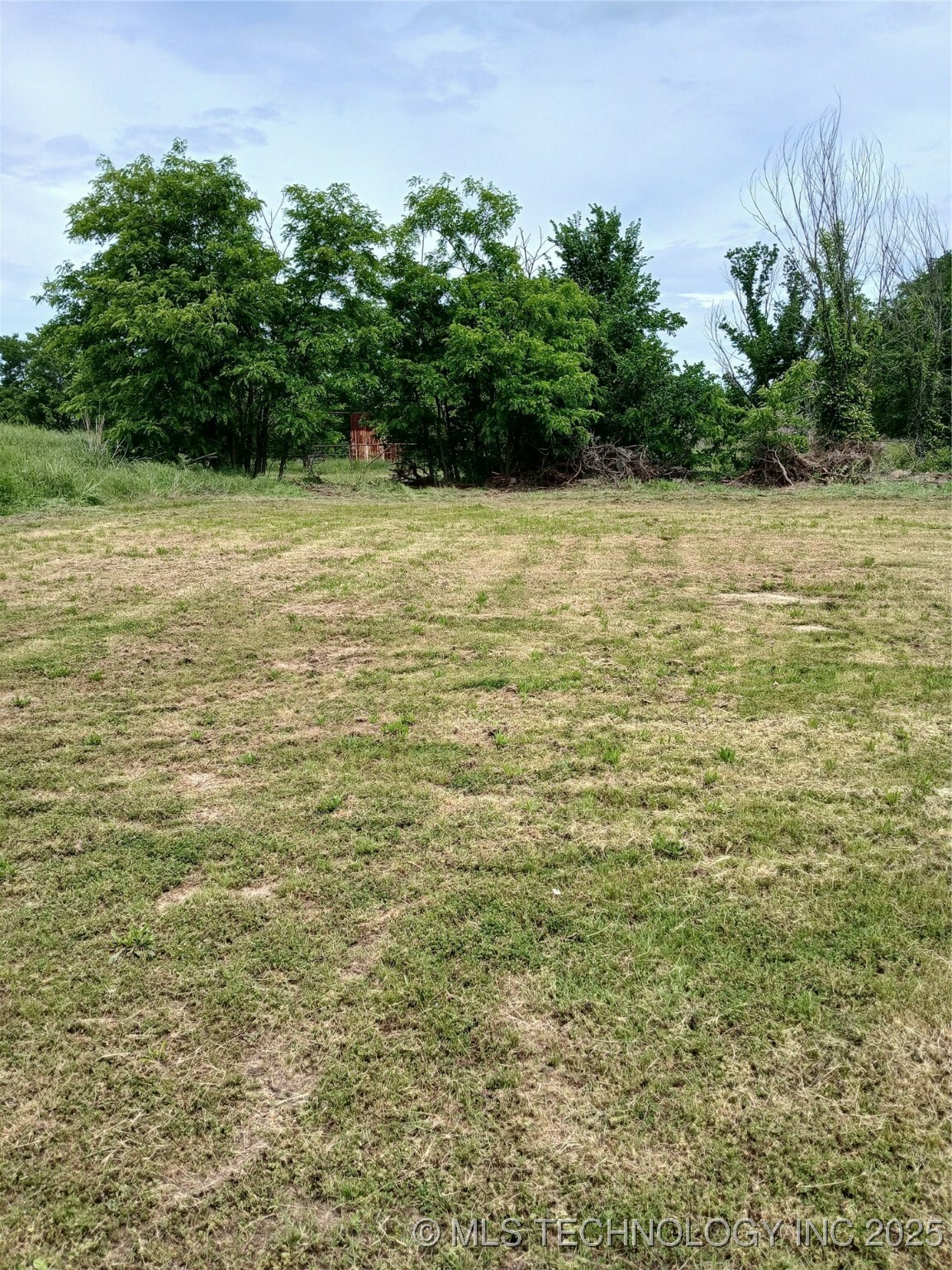 Property Photo: N Newcastle OK 74501