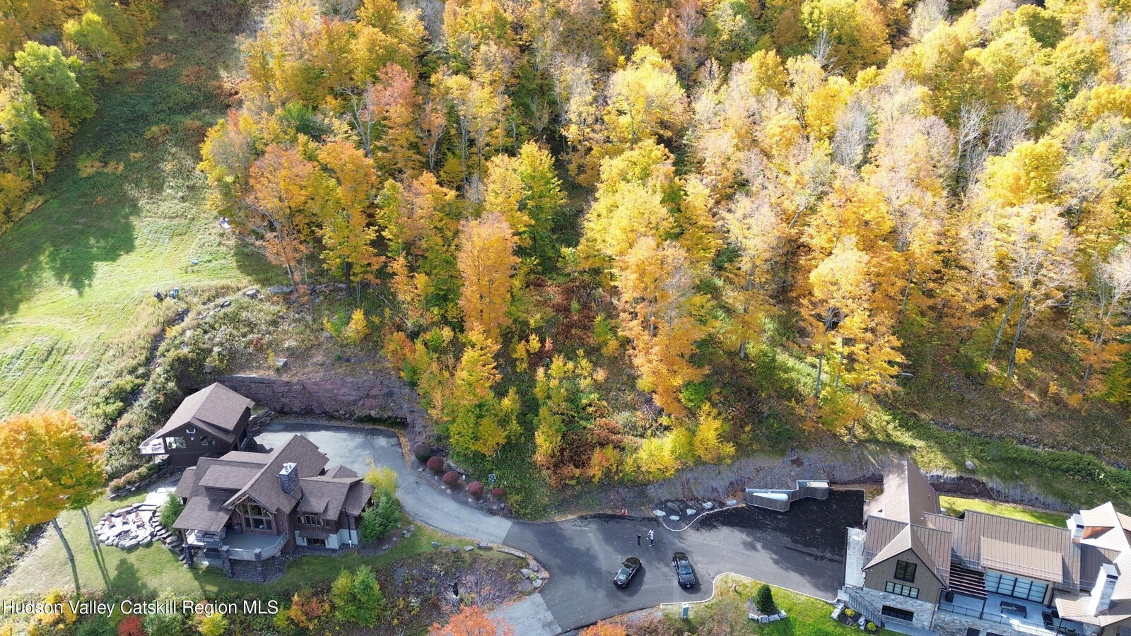 Property Photo: 247 Club NY 12496