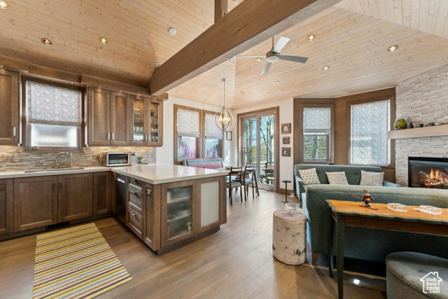 Property Photo: 1212 Lowell Ave UT 84060