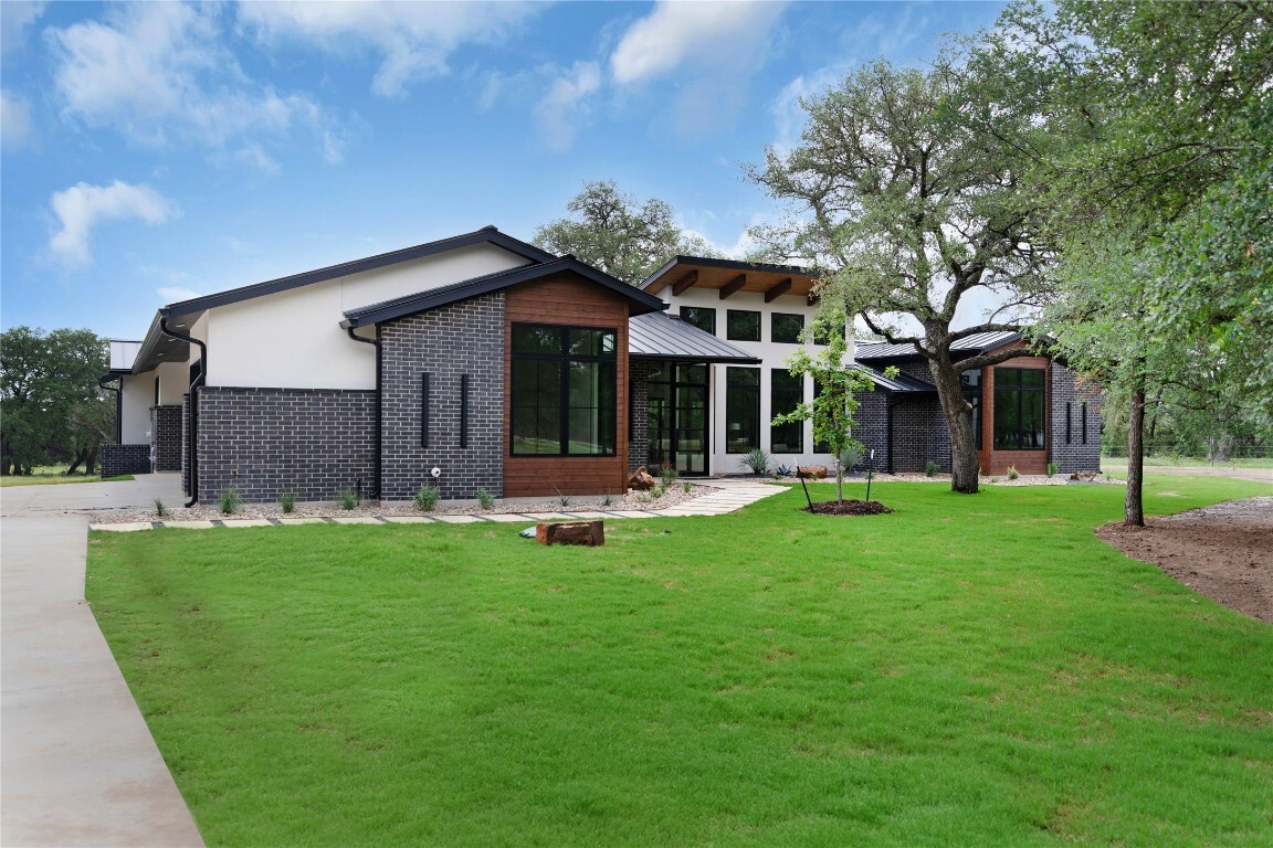 8341 Brewer Lane  Salado TX 76571 photo