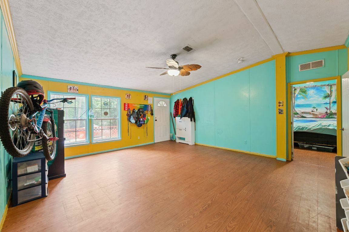 Property Photo: 216 Squirrel Run TX 78659