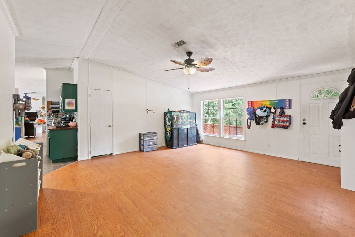 Property Photo: 216 Squirrel Run TX 78659
