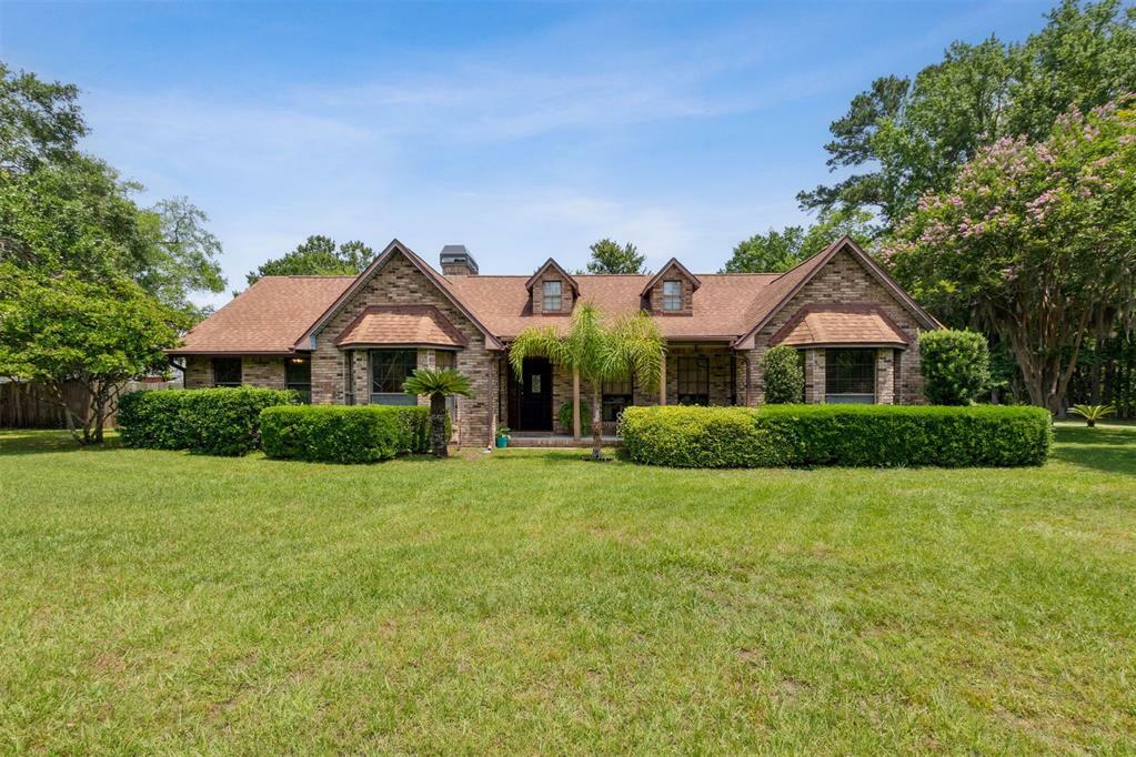 96636 Blackrock Road  Yulee FL 32097 photo