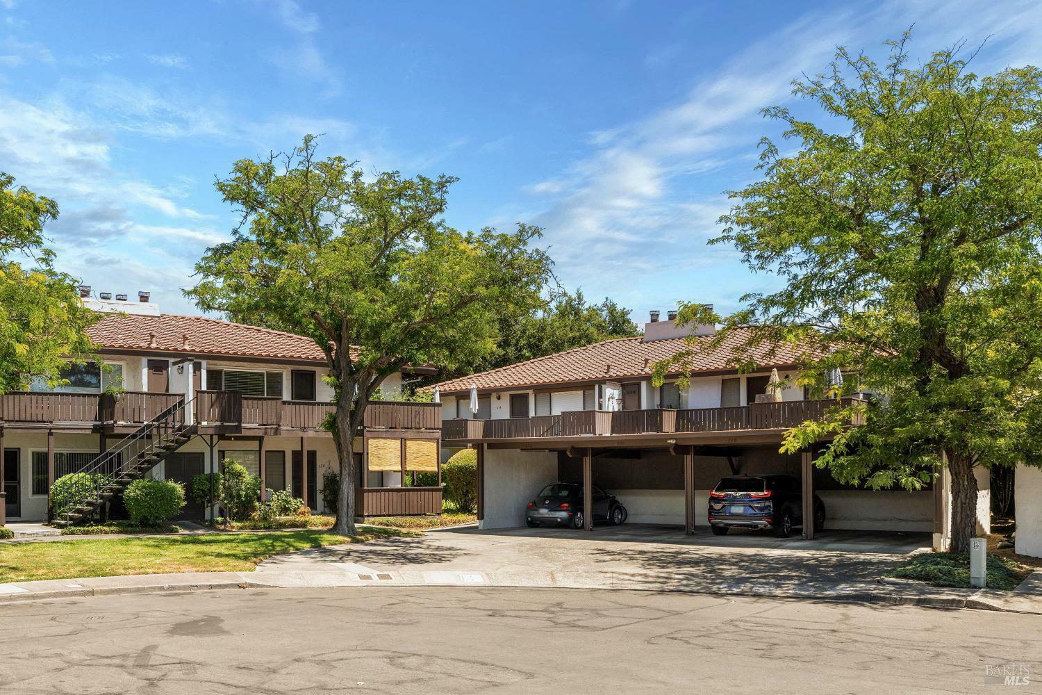 336 Las Casitas Court  Sonoma CA 95476 photo