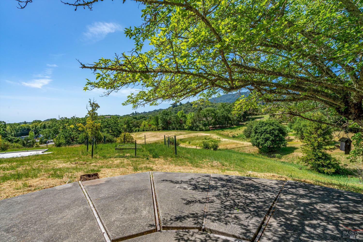 14154 Meadow Lane  Glen Ellen CA 95442 photo
