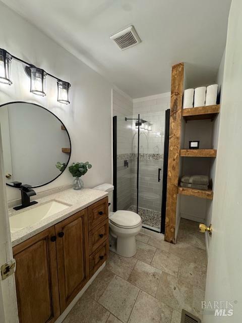 Property Photo: 746 Agnew Place CA 95401