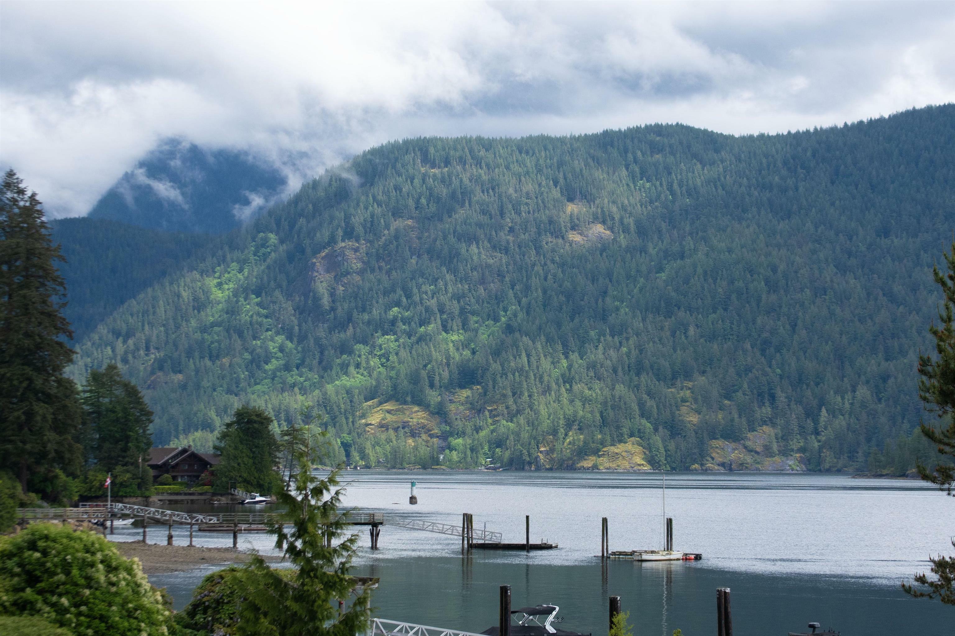 Property Photo: 5293 Indian River Drive BC V7G 2T6