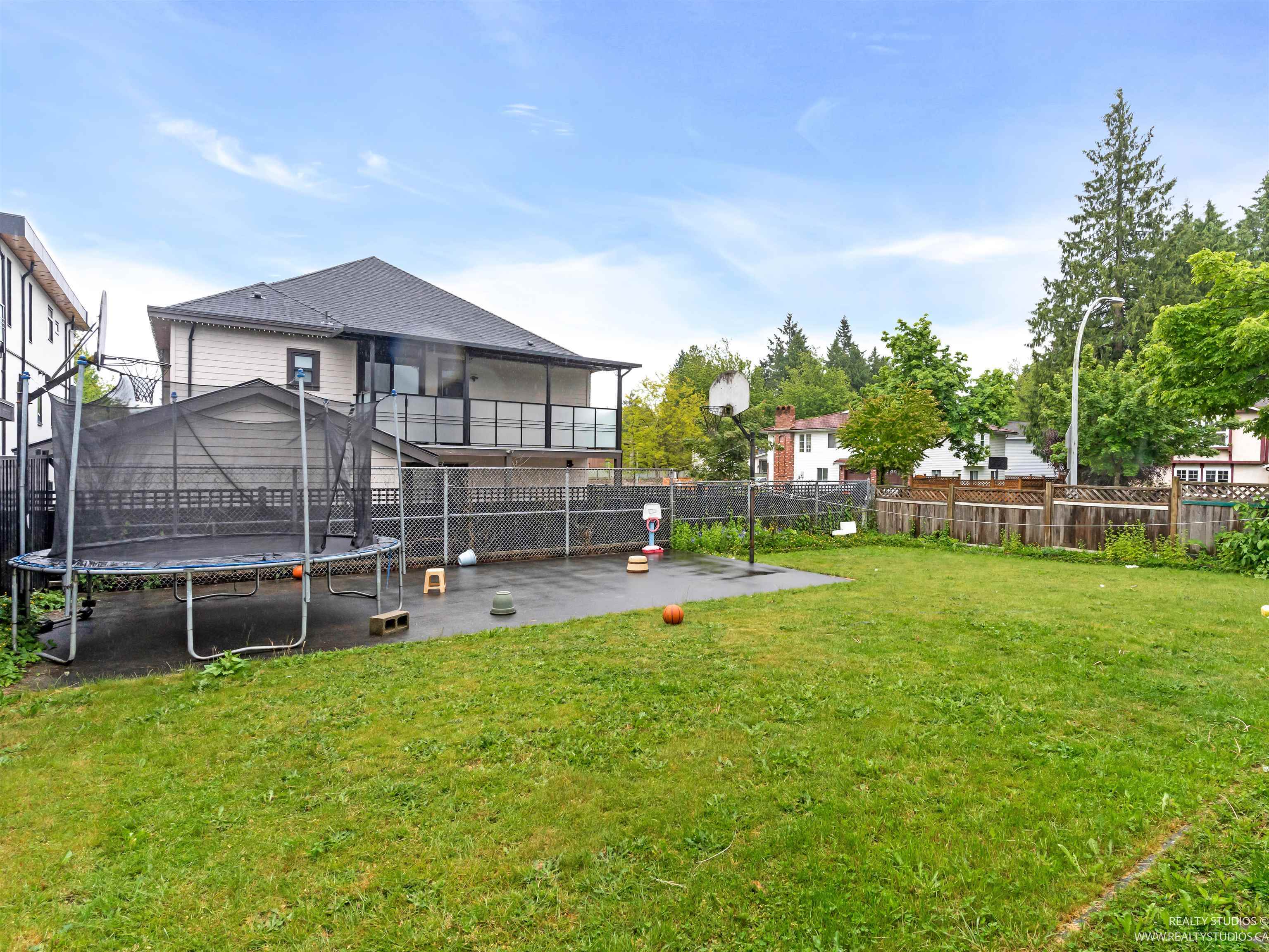 Property Photo: 6214 129 Street BC V3X 1S6