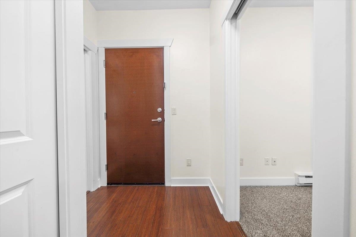 Property Photo: 14333 104 Avenue 305 BC V3T 0E1