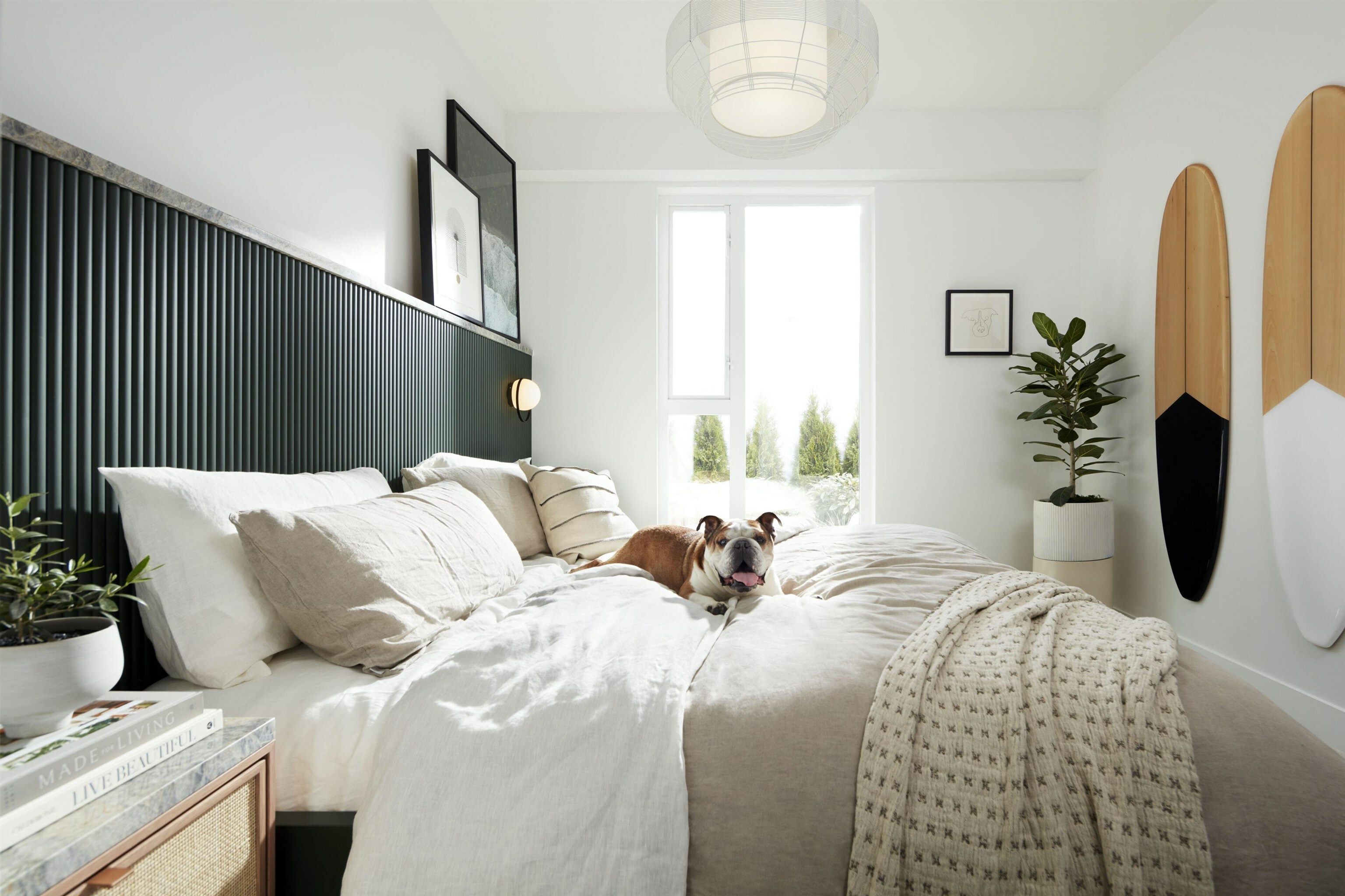 Property Photo: 3075 Murray Street 507 BC V3H 2C5