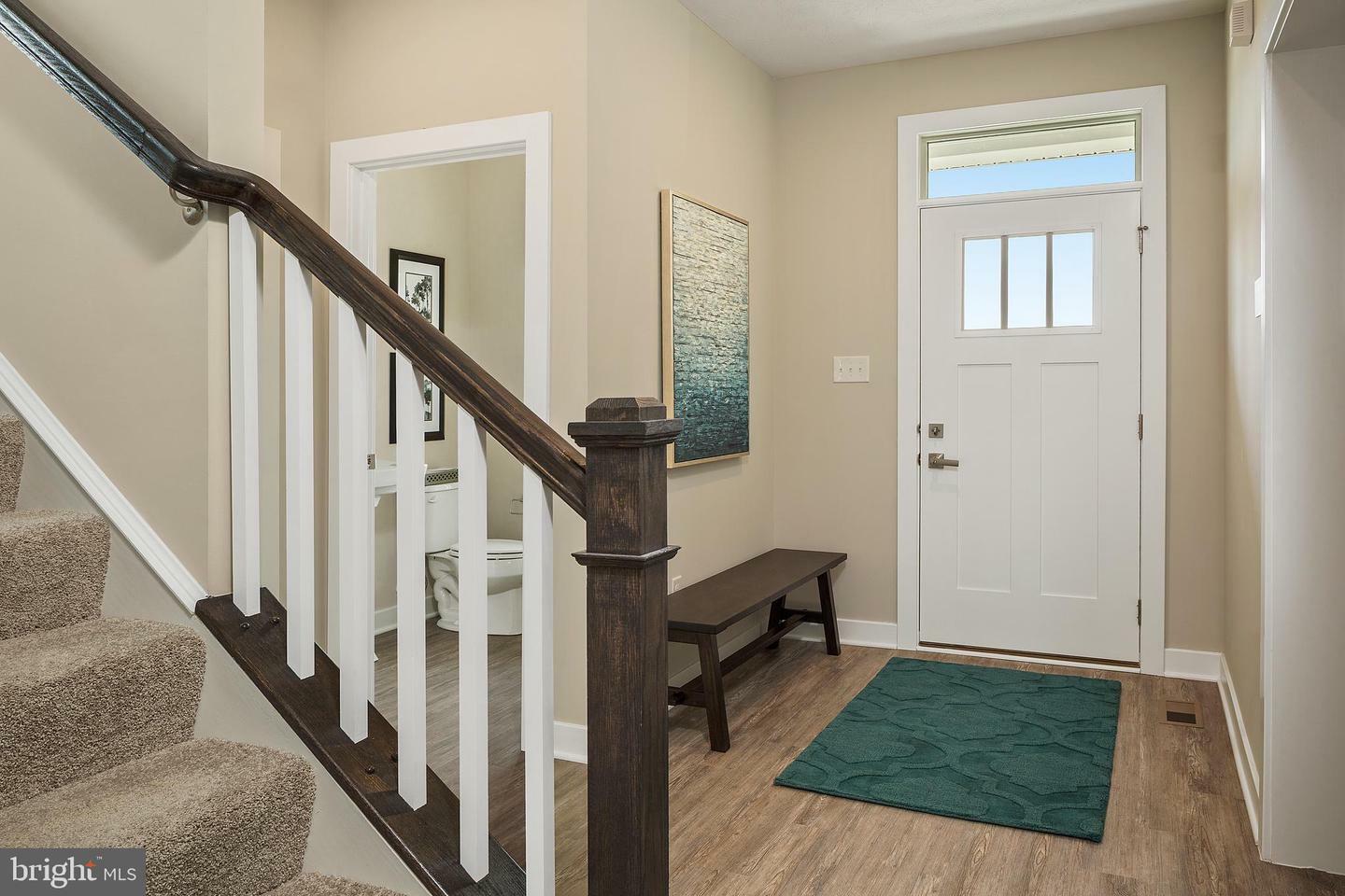 Property Photo: 1103 Caracas Boulevard WV 25403