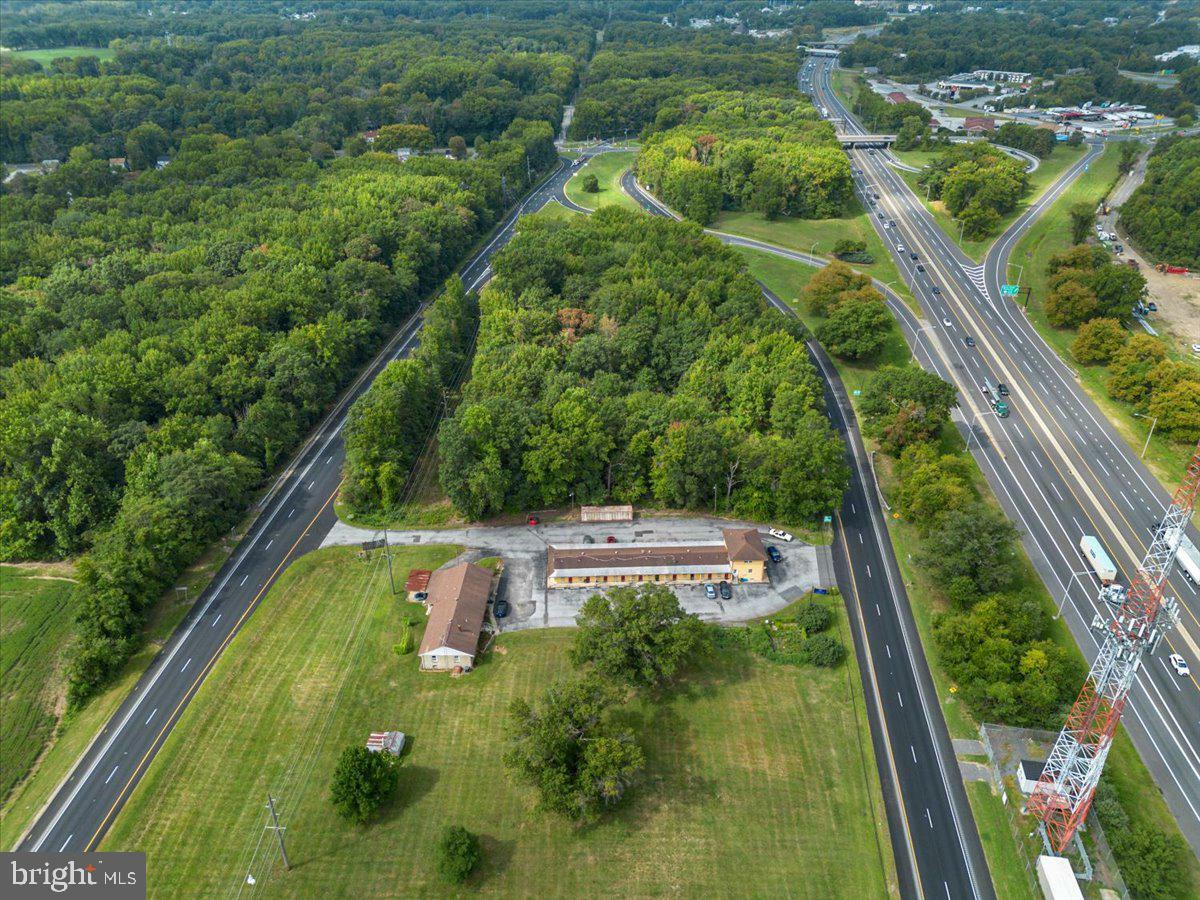 Property Photo: 370 Route 40 NJ 08069