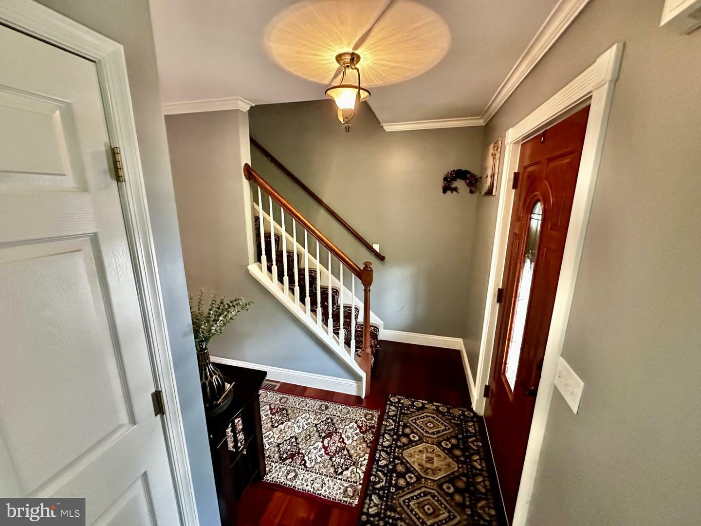 Property Photo: 214 Holly Lane PA 17602