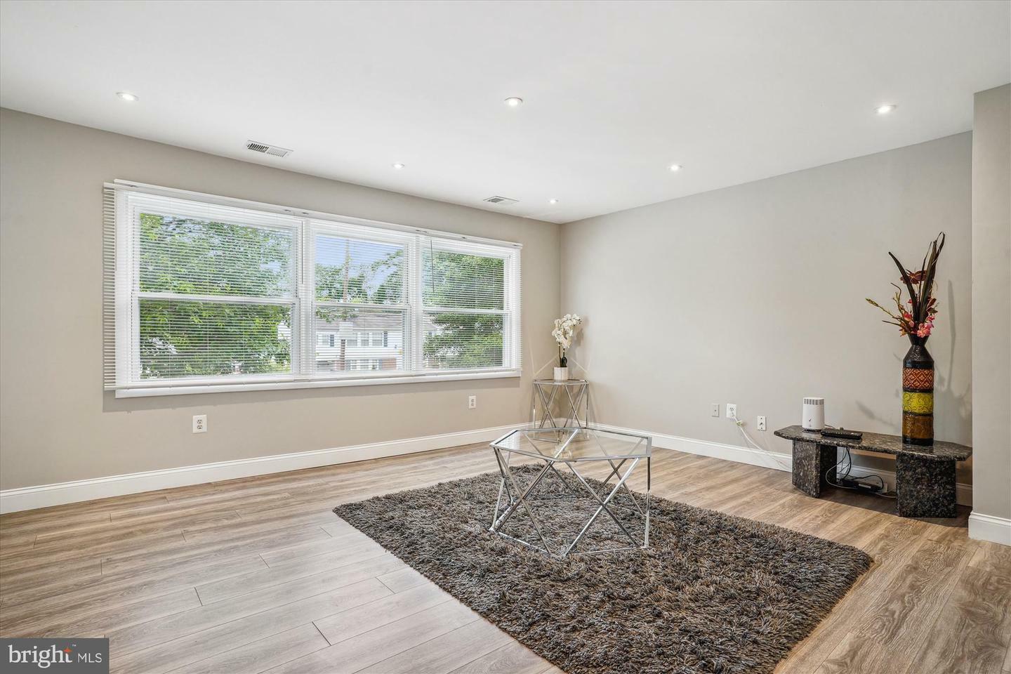 Property Photo:  14313 Randall Drive  VA 22191 