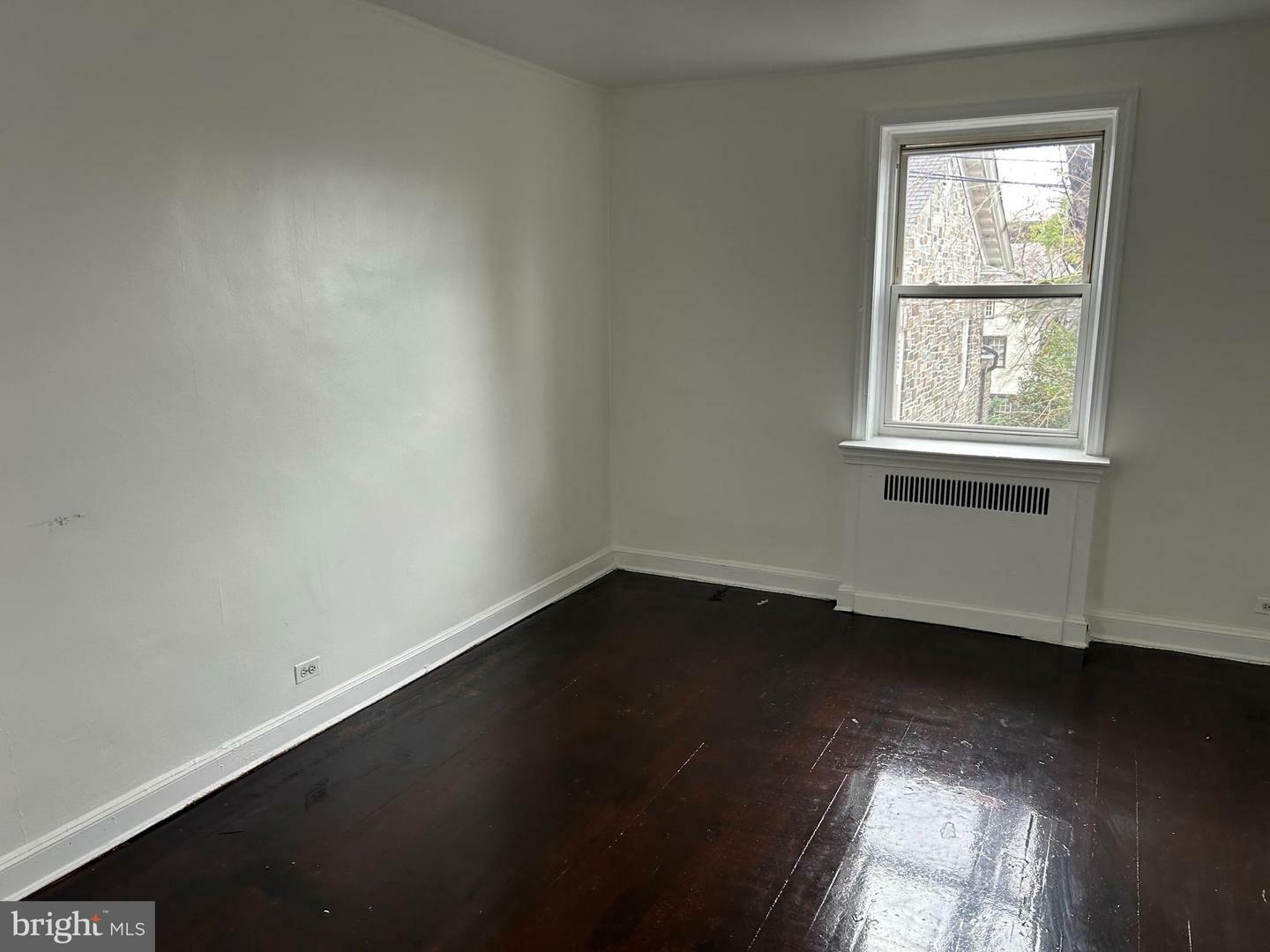 Property Photo: 455 W State Street S2f NJ 08618