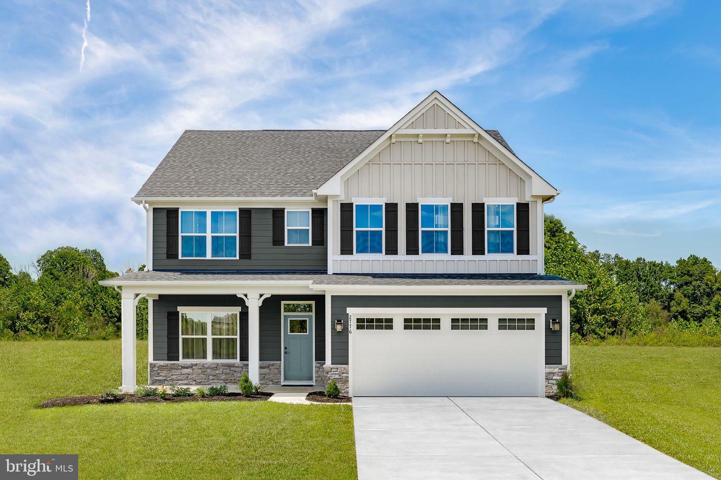Property Photo: 1503 Caracas Boulevard WV 25403