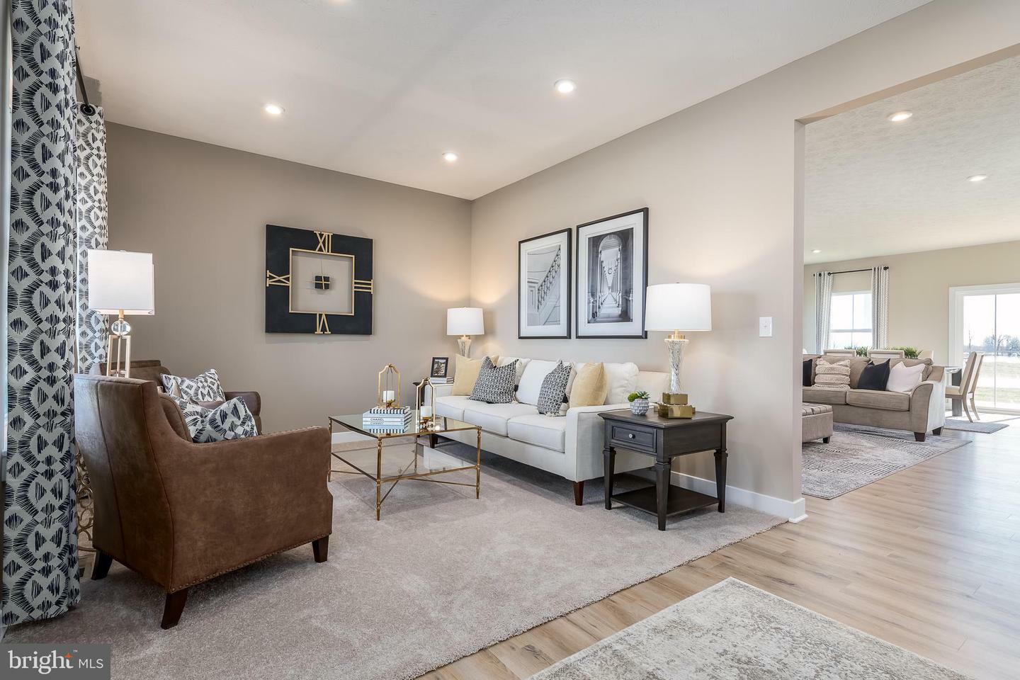 Property Photo: 1502 Caracas Boulevard WV 25403