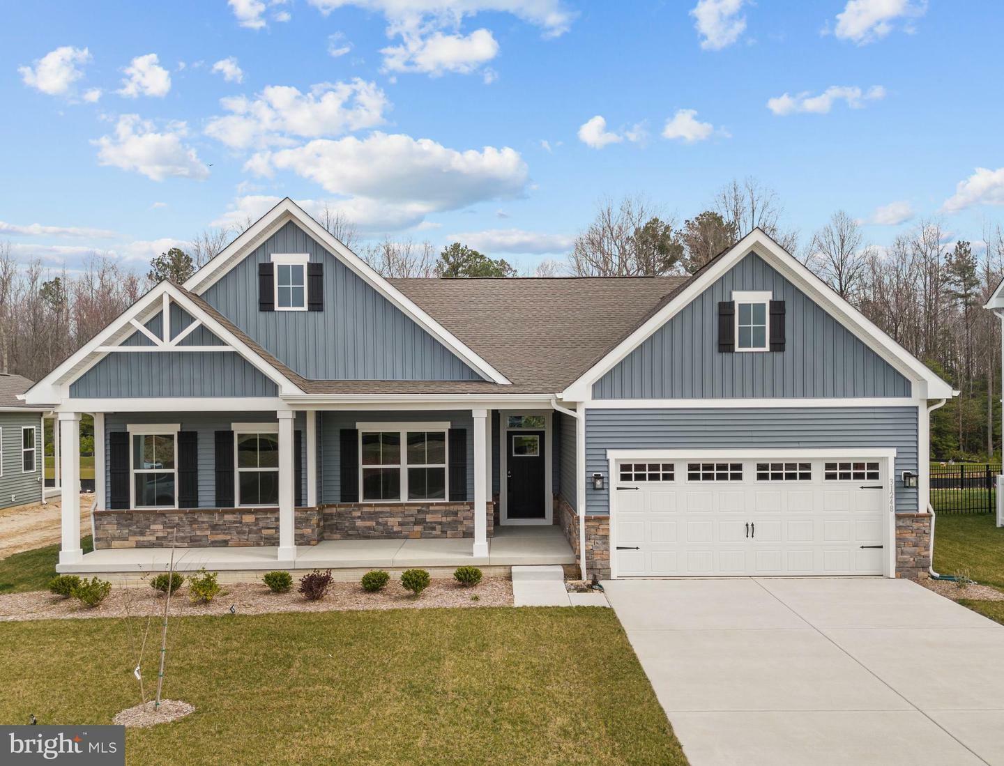 Property Photo: 1402 Caracas Boulevard WV 25403