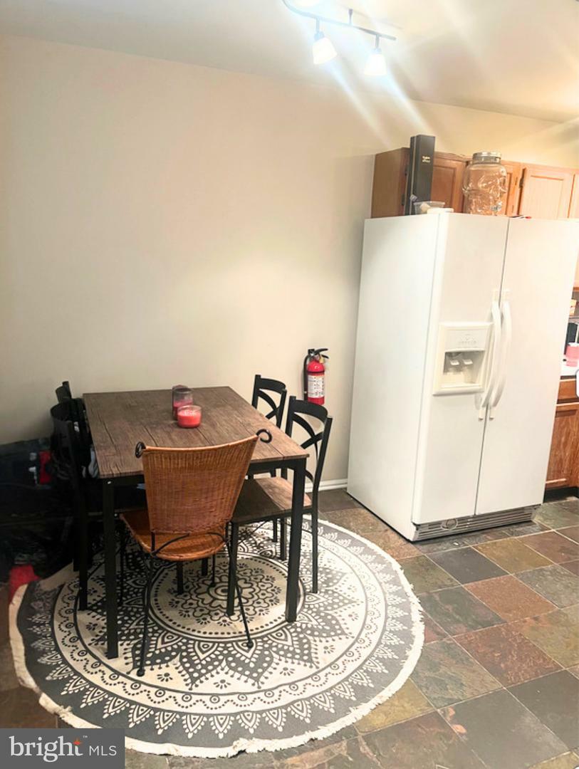 Property Photo: 4853 Hawthorne Lane NJ 08330